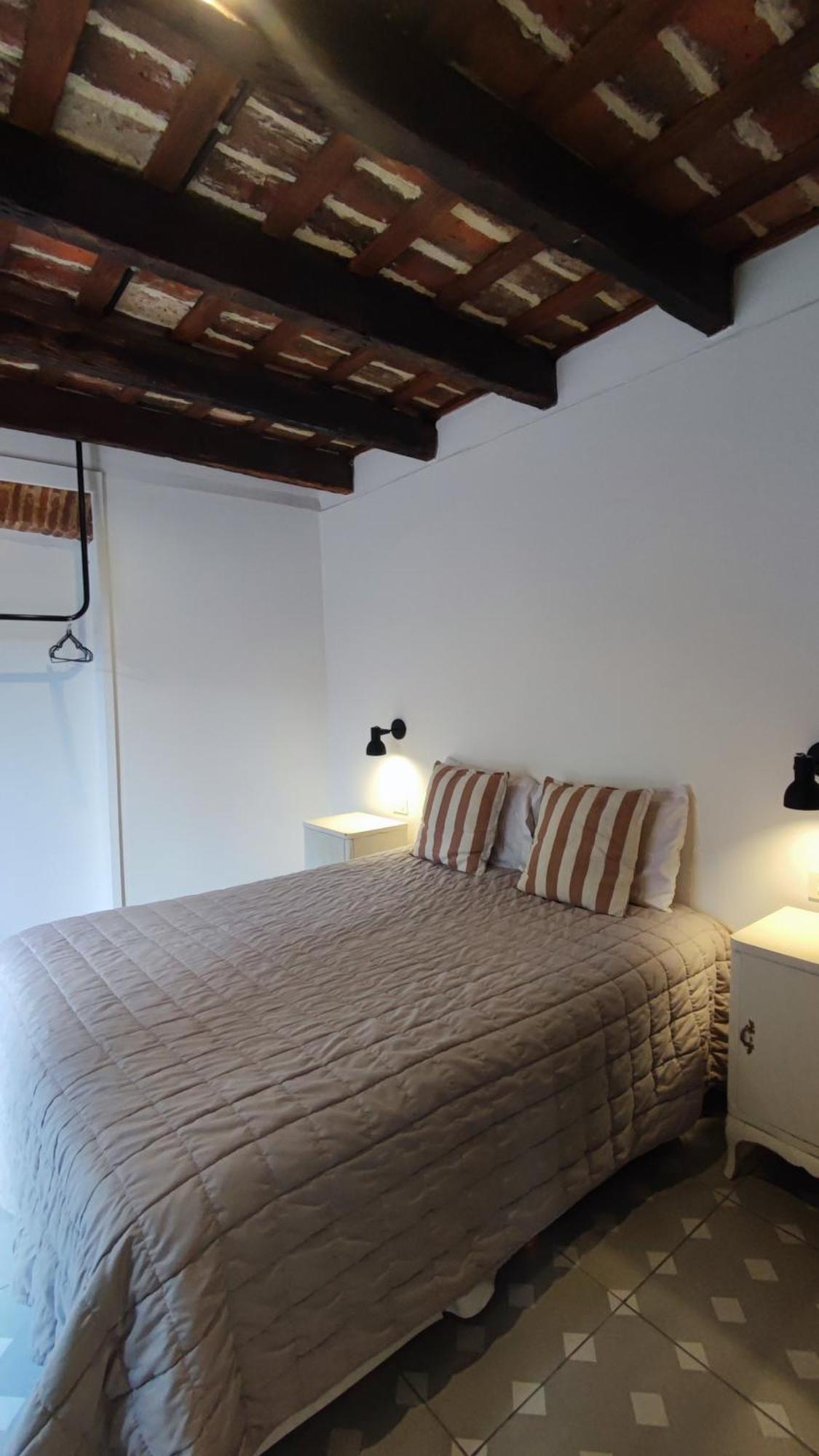 La Botica De 1852 Hotel Chascomús Quarto foto