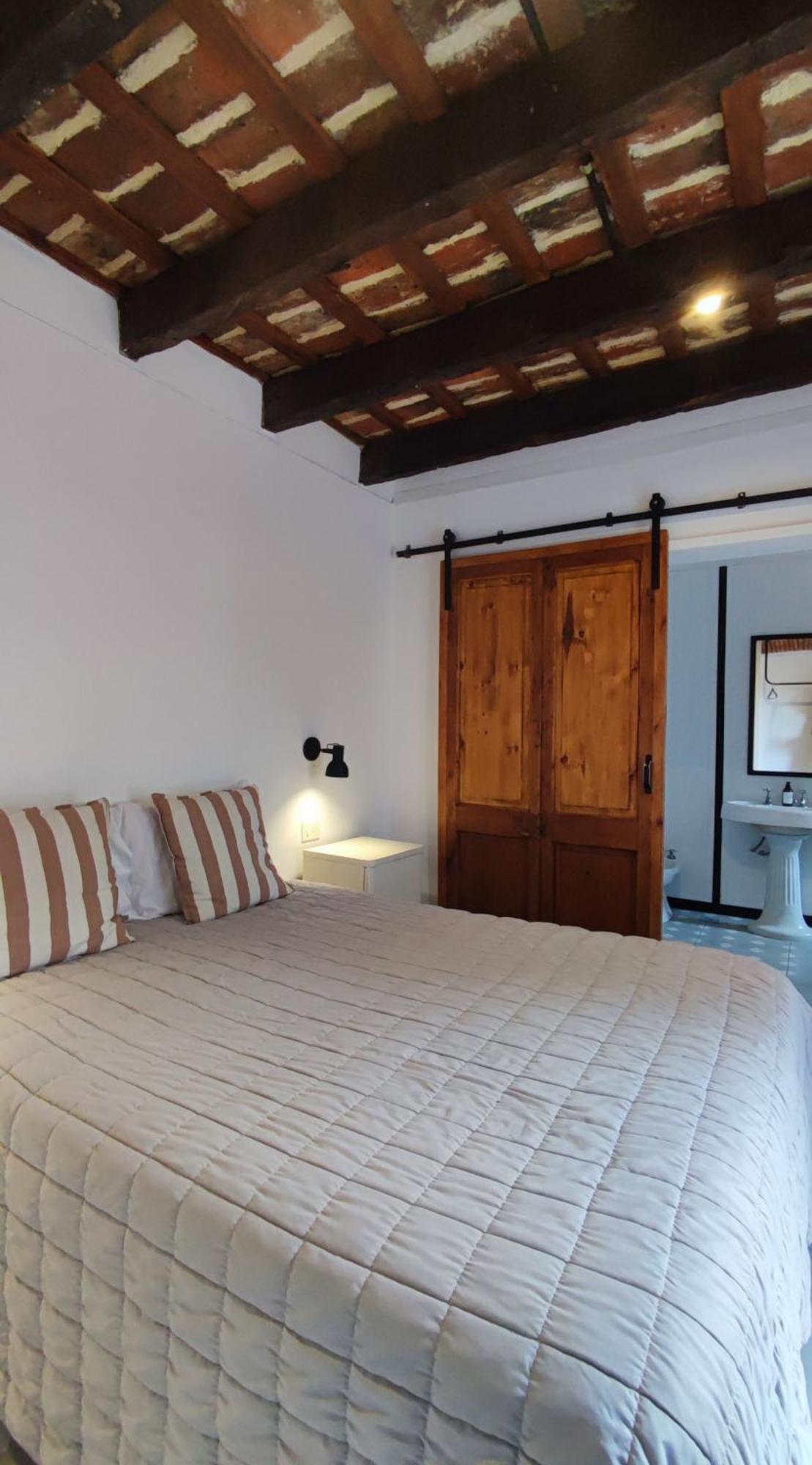 La Botica De 1852 Hotel Chascomús Quarto foto